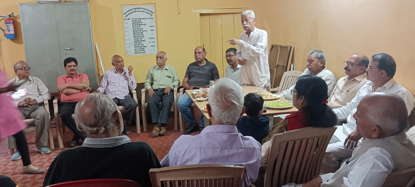 WhatsApp Image 2025-03-19 at 19.33.57