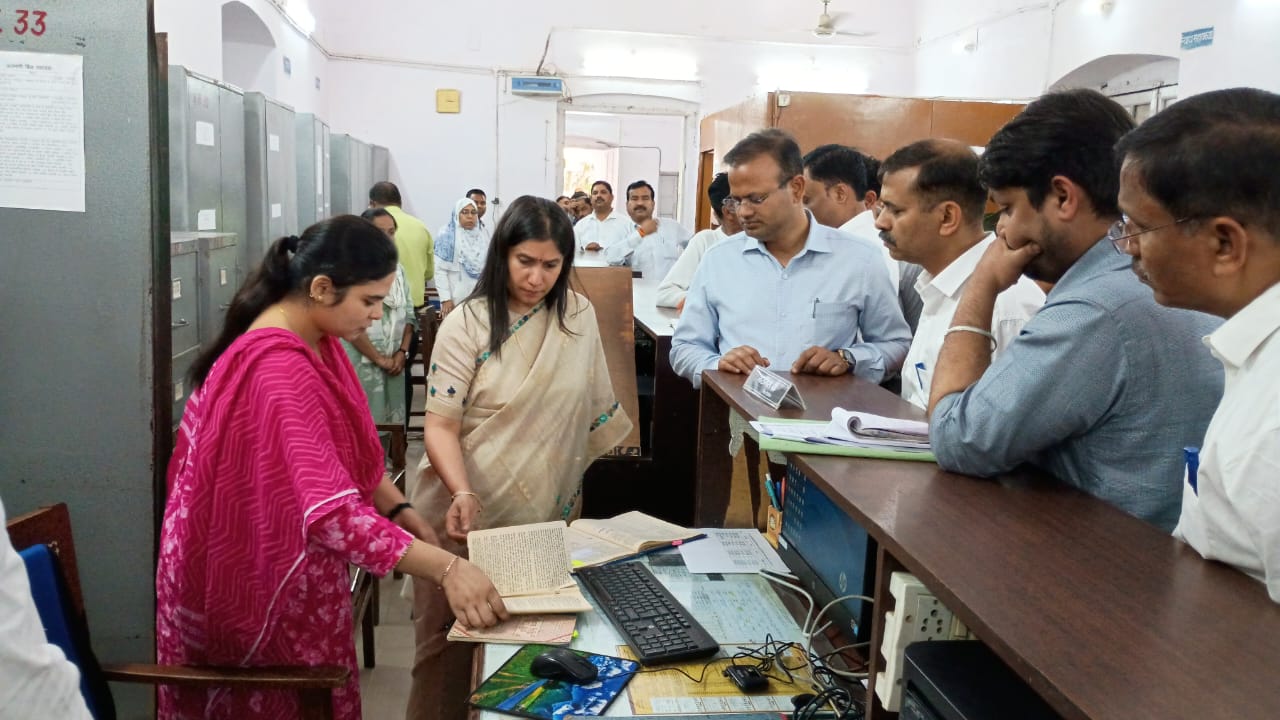 WhatsApp Image 2025-03-19 at 19.41.42