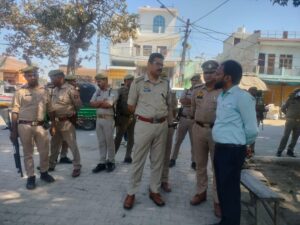 WhatsApp Image 2025-03-20 at 14.18.59