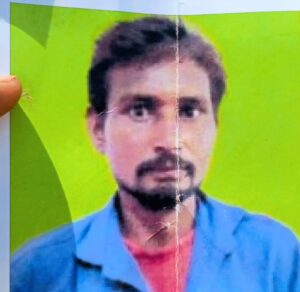 WhatsApp Image 2025-03-20 at 14.19.03