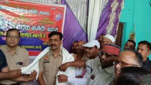 WhatsApp Image 2025-03-20 at 14.33.40