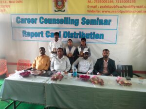 WhatsApp Image 2025-03-20 at 15.10.01