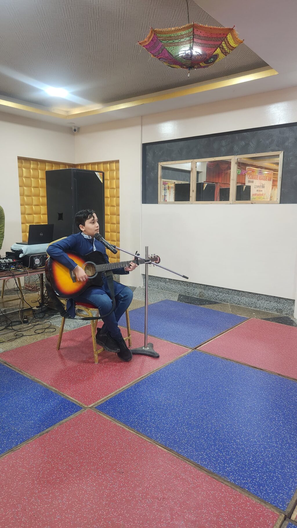 WhatsApp Image 2025-03-20 at 15.20.11