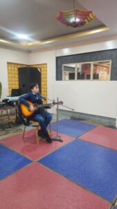 WhatsApp Image 2025-03-20 at 15.20.11