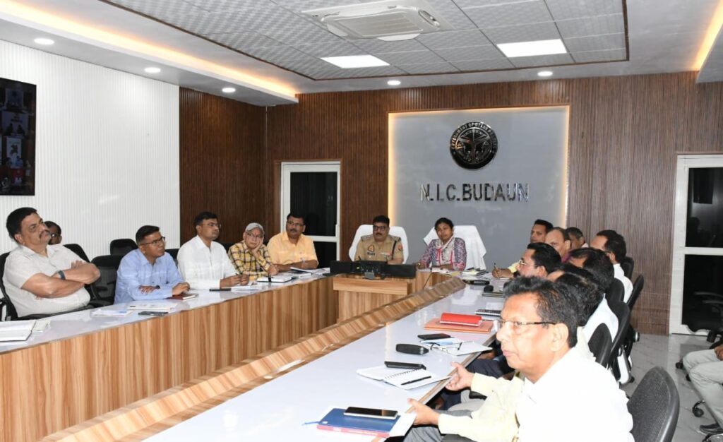 WhatsApp Image 2025-03-20 at 15.30.33