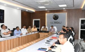 WhatsApp Image 2025-03-20 at 15.30.33