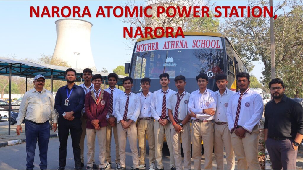 WhatsApp Image 2025-03-20 at 15.46.19