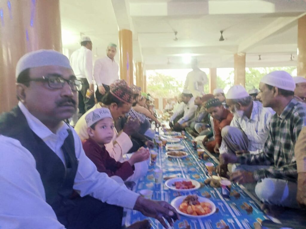 WhatsApp Image 2025-03-20 at 15.59.37