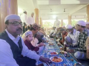 WhatsApp Image 2025-03-20 at 15.59.37