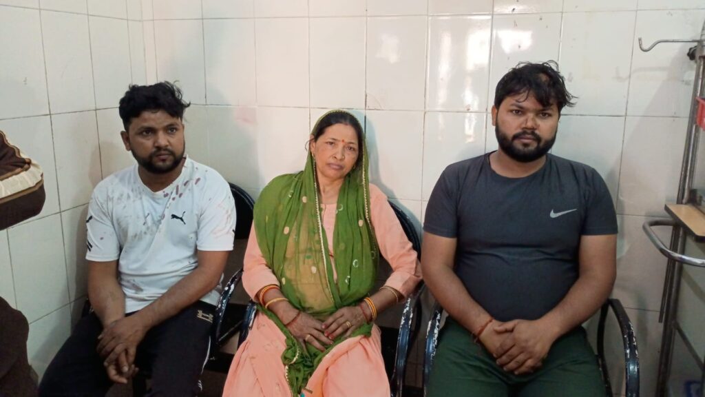 WhatsApp Image 2025-03-20 at 15.59.40