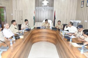 WhatsApp Image 2025-03-20 at 17.03.08