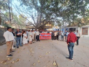 WhatsApp Image 2025-03-20 at 19.36.47