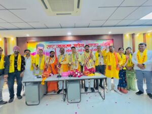 WhatsApp Image 2025-03-21 at 12.01.18