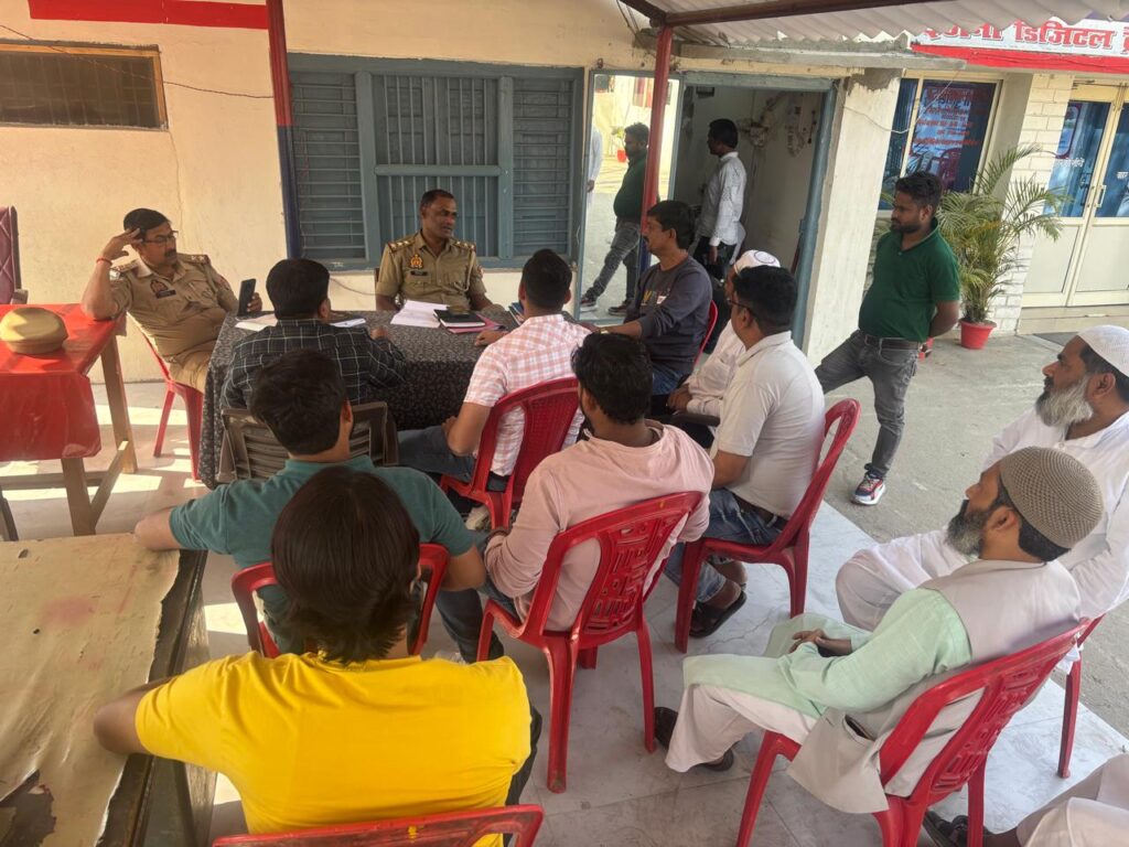 WhatsApp Image 2025-03-21 at 12.01.20