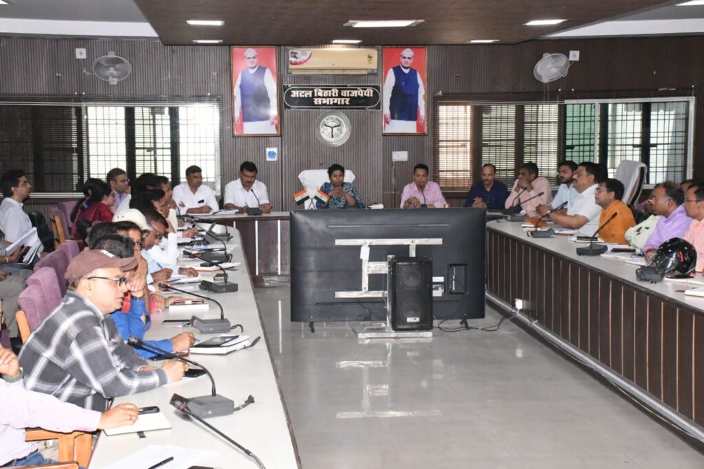 WhatsApp Image 2025-03-21 at 15.57.48