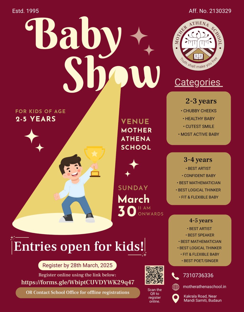 WhatsApp Image 2025-03-21 at 16.55.43