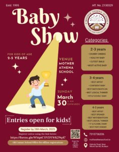 WhatsApp Image 2025-03-21 at 16.55.43