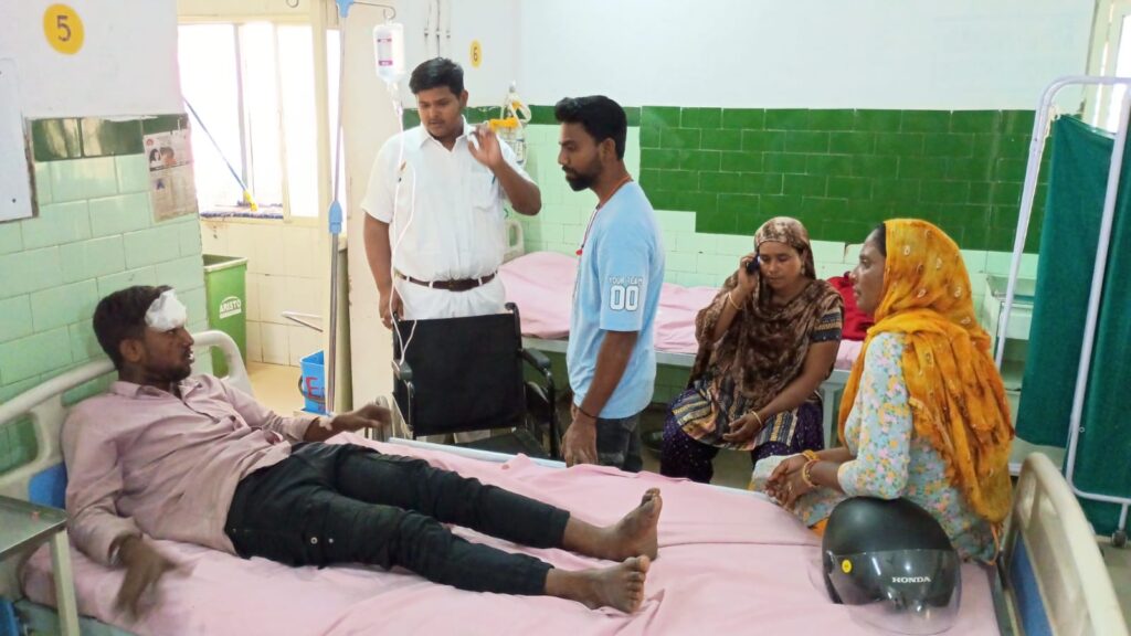 WhatsApp Image 2025-03-21 at 17.17.31