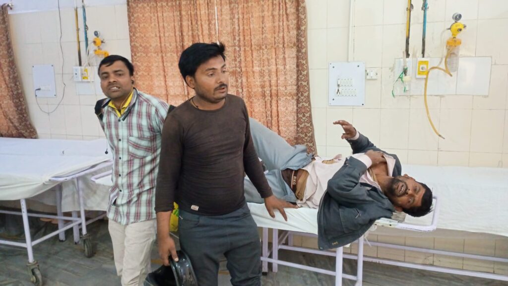 WhatsApp Image 2025-03-21 at 17.17.34