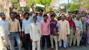 WhatsApp Image 2025-03-21 at 17.17.45