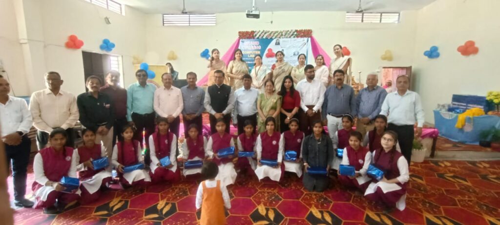 WhatsApp Image 2025-03-21 at 17.23.08