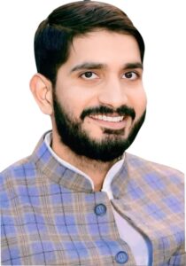 WhatsApp Image 2025-03-21 at 17.25.53