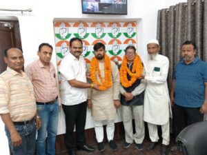 WhatsApp Image 2025-03-21 at 17.38.41