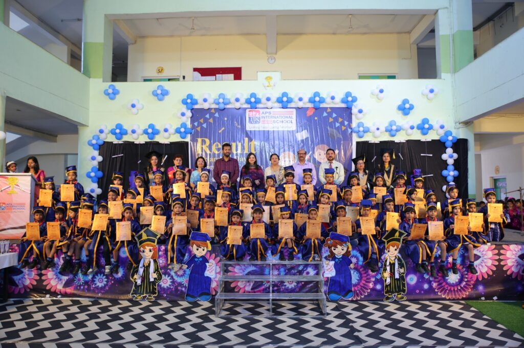 WhatsApp Image 2025-03-21 at 17.44.20