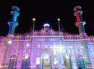 WhatsApp Image 2025-03-21 at 17.51.08