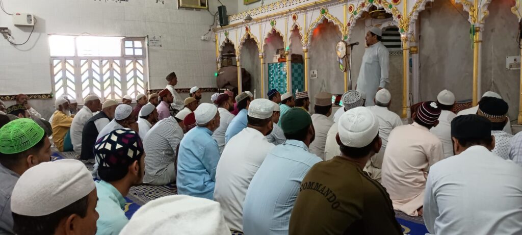 WhatsApp Image 2025-03-21 at 17.51.11