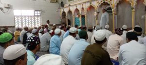 WhatsApp Image 2025-03-21 at 17.51.11