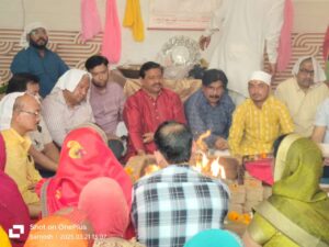 WhatsApp Image 2025-03-21 at 18.04.41