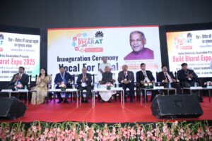 WhatsApp Image 2025-03-21 at 19.59.10