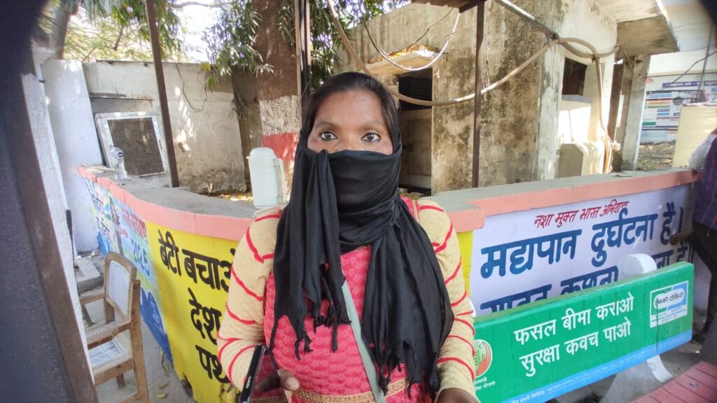 WhatsApp Image 2025-03-22 at 15.45.13