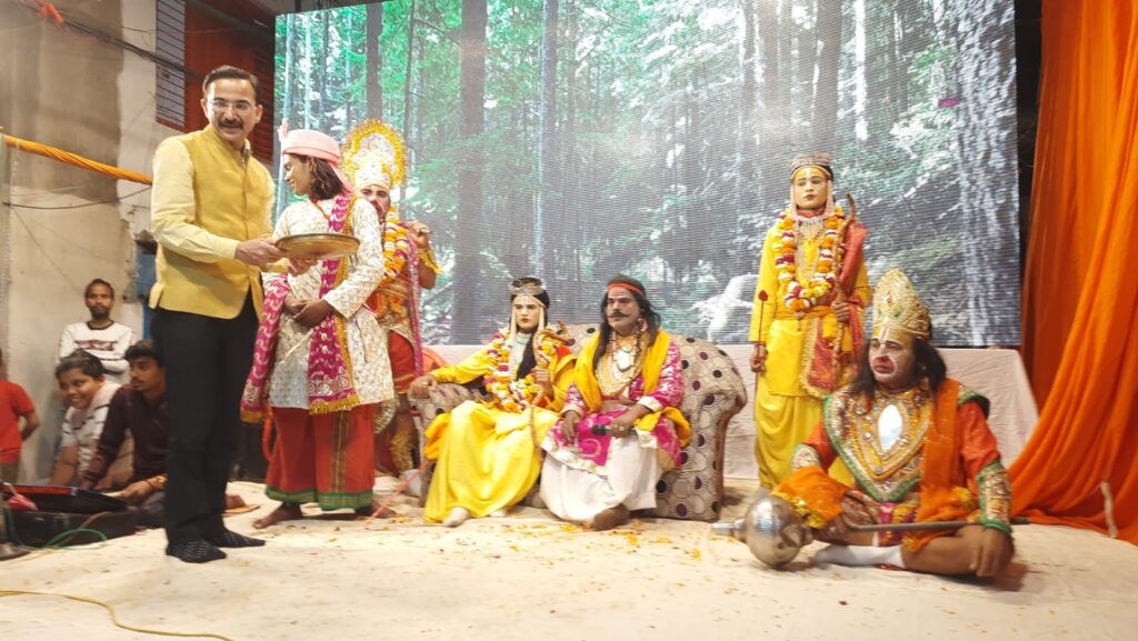 WhatsApp Image 2025-03-22 at 15.45.15