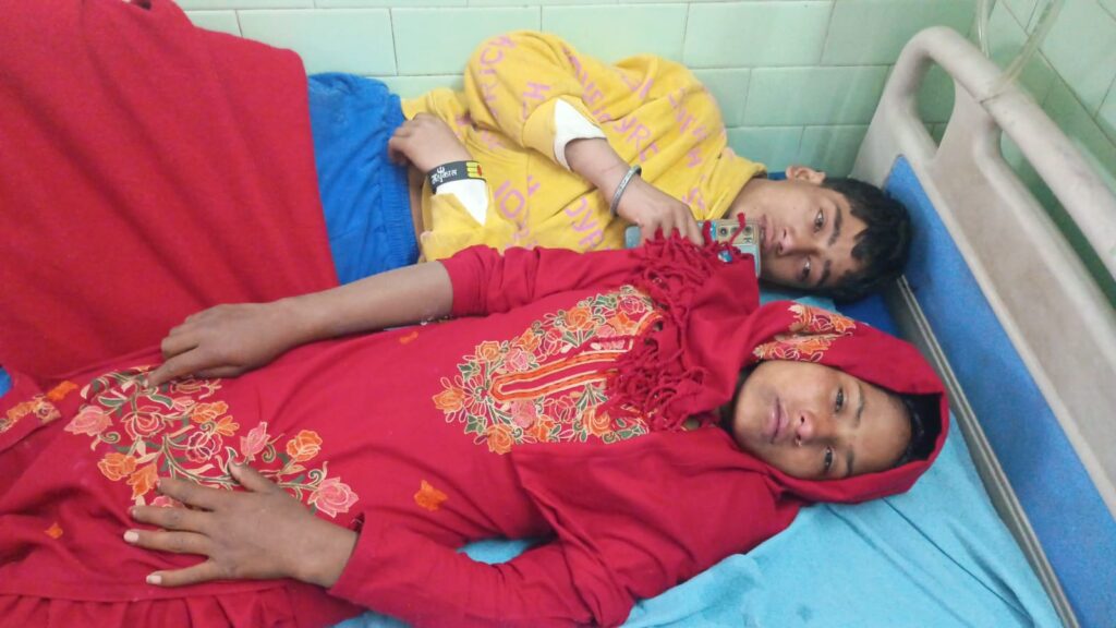 WhatsApp Image 2025-03-22 at 15.45.19