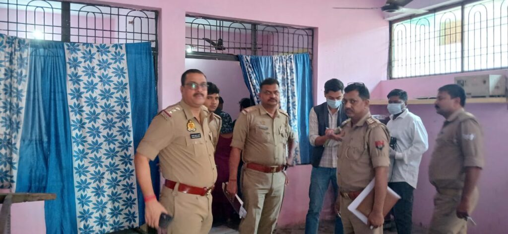 WhatsApp Image 2025-03-22 at 15.45.22