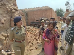 WhatsApp Image 2025-03-22 at 15.45.24