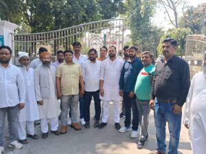 WhatsApp Image 2025-03-22 at 15.45.27