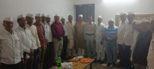 WhatsApp Image 2025-03-22 at 17.00.38