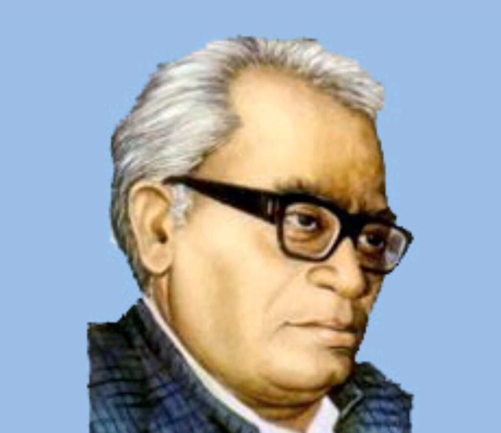 WhatsApp Image 2025-03-22 at 17.01.53