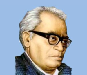 WhatsApp Image 2025-03-22 at 17.01.53