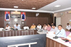 WhatsApp Image 2025-03-22 at 17.02.48