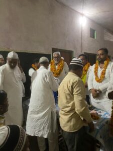 WhatsApp Image 2025-03-22 at 17.06.09