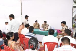 WhatsApp Image 2025-03-22 at 17.24.16