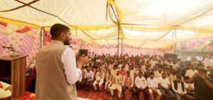 WhatsApp Image 2025-03-22 at 17.38.34