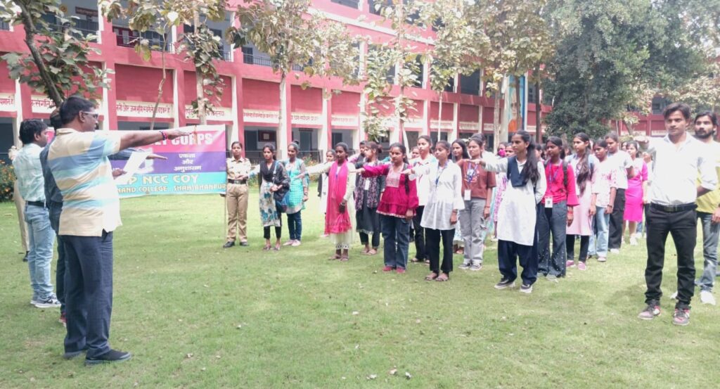 WhatsApp Image 2025-03-22 at 17.42.49