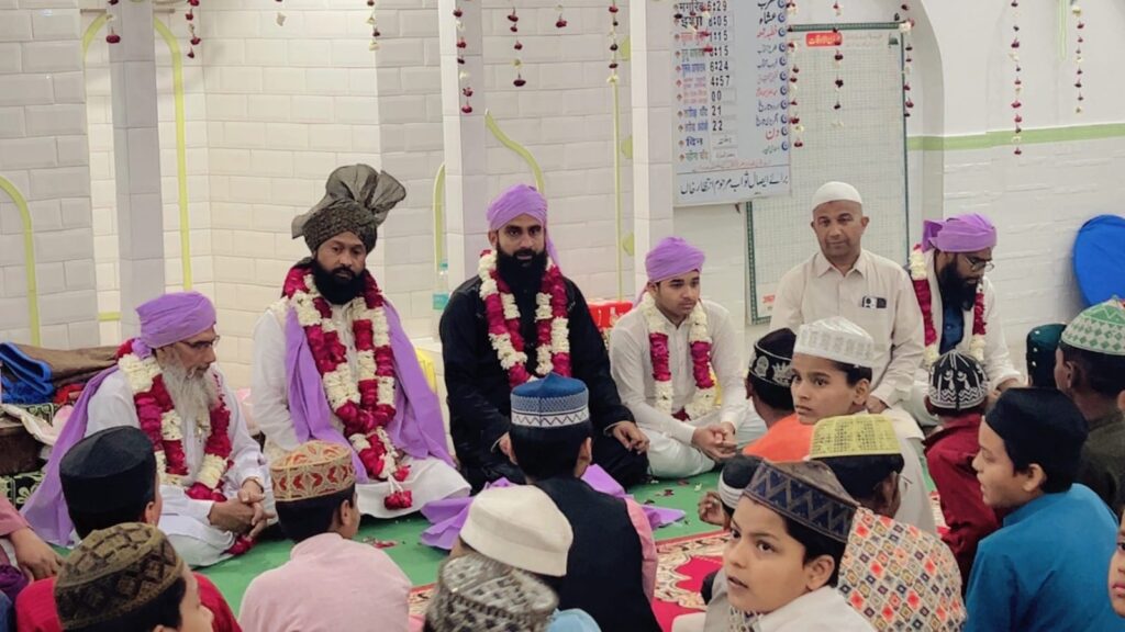 WhatsApp Image 2025-03-22 at 17.52.37