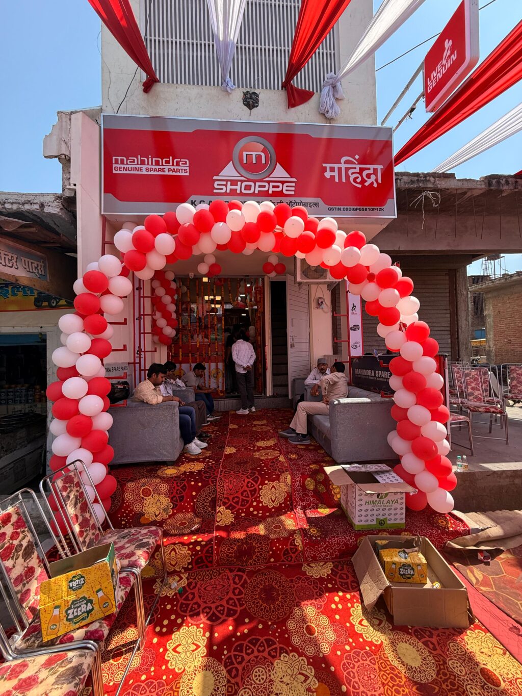 WhatsApp Image 2025-03-22 at 18.43.57