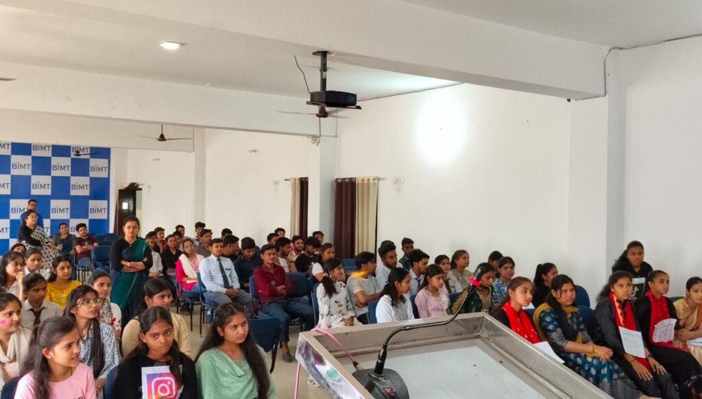 WhatsApp Image 2025-03-22 at 19.11.11